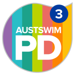 Creating Child Safe Swim Schools