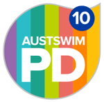 AUSTSWIM PD Bundle