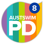 AUSTSWIM Child Safeguarding PD Bundle