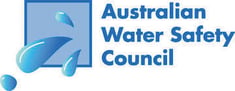 AWSC logo