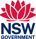 PRIMARY-nsw-government-logo