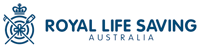 RLSA Logo