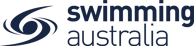 Swimming Aus Logo