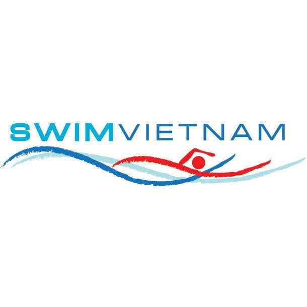 swim_vietnam