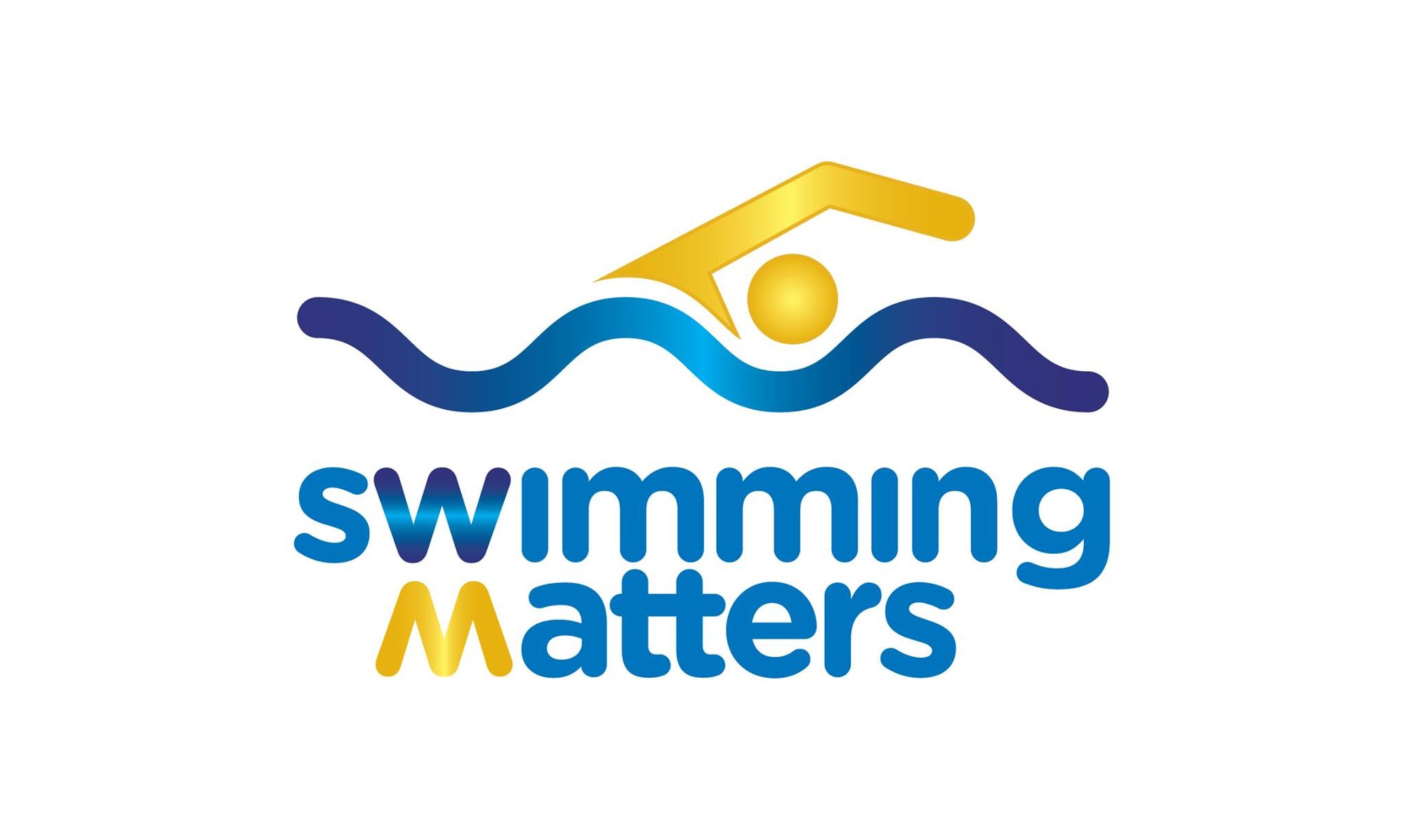 swimming_matters