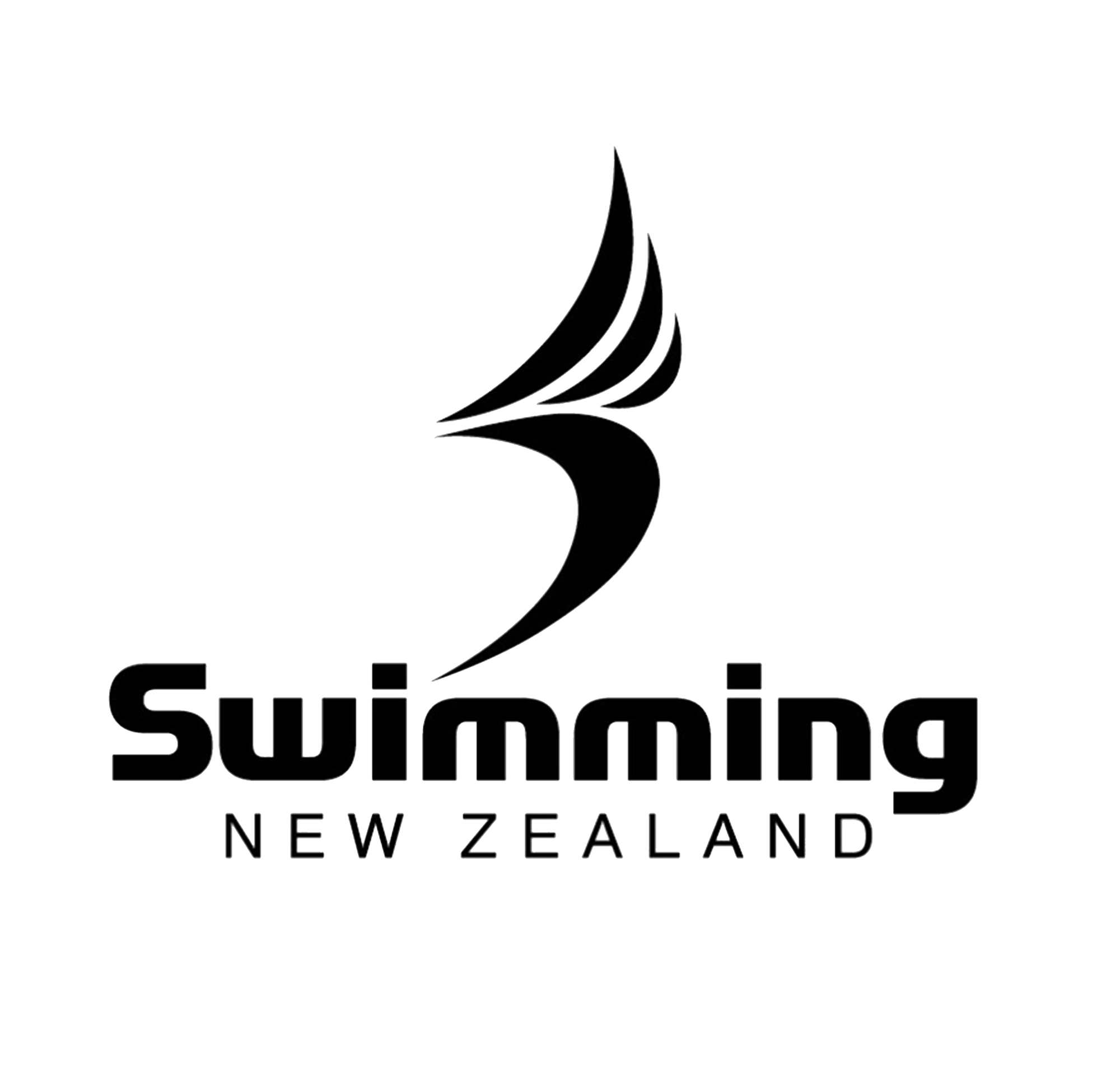 swimming_nz