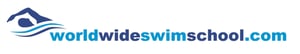 World Wide Swim School Logo