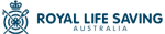 Royal Life Saving Australia