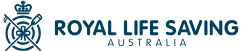 Royal Life Saving Australia