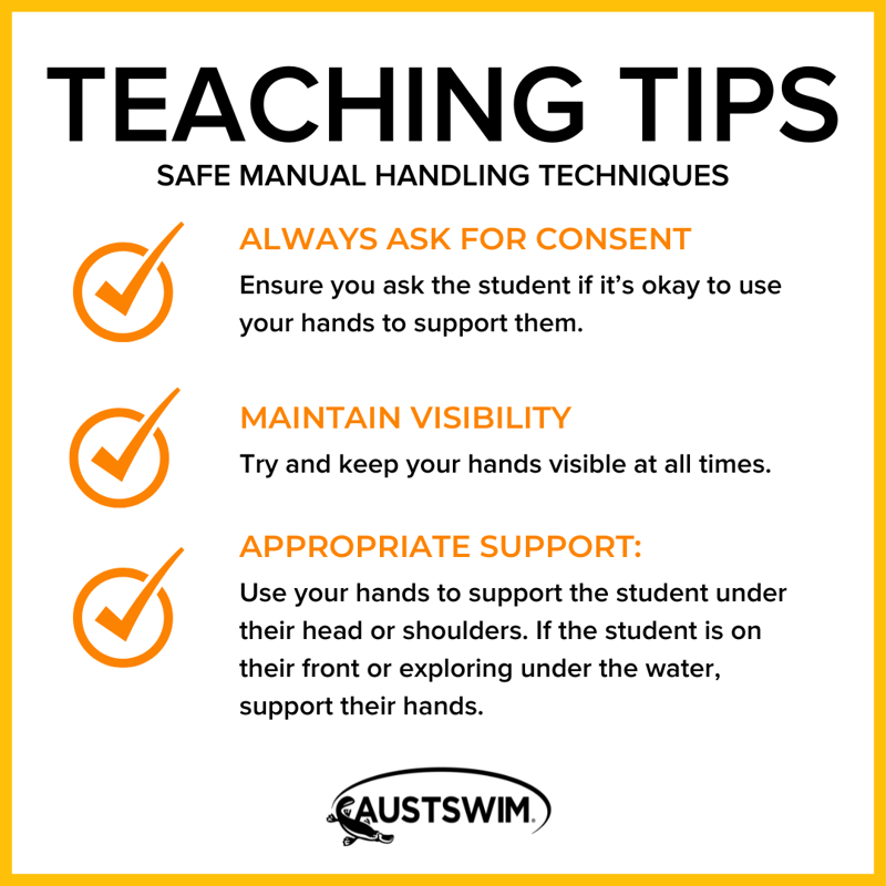 SAFEGUARDING Socials (5)