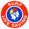 SLS Logo