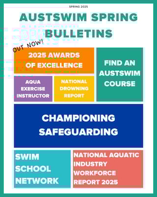 Spring 2025 State Bulletins have arrived!