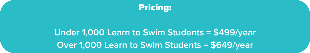 SSN - Pricing