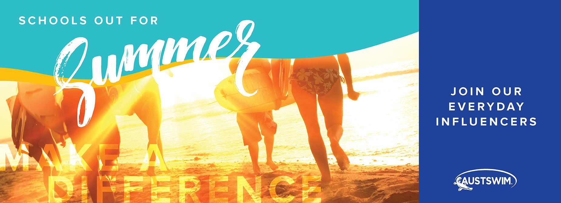 Summer_Website 1850 X H 6712