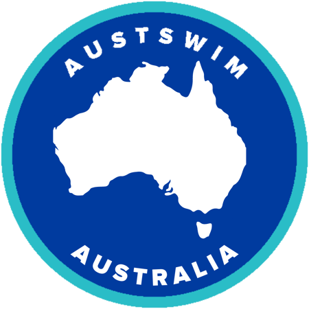 Events | AUSTSWIM