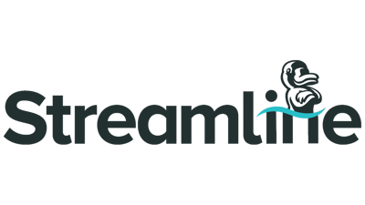 HOW TO: Upload PCRs (WWCC, CPR, photo & verification)