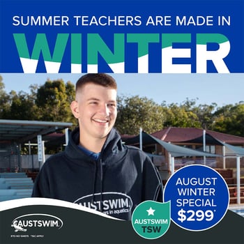 Winter Campaign Instagram FINAL1