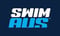 Swimming Australia