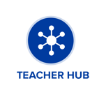 TEACHERS HUB