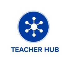 TEACHER HUB