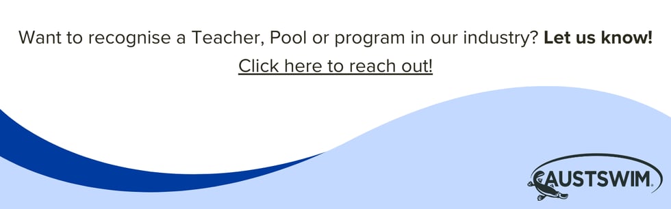 HubSpot Hero Image (2)