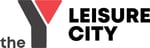 The Y Leisure City