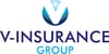 V-Insurance