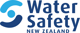 Water Safety NZ
