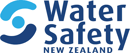 Water Safety NZ