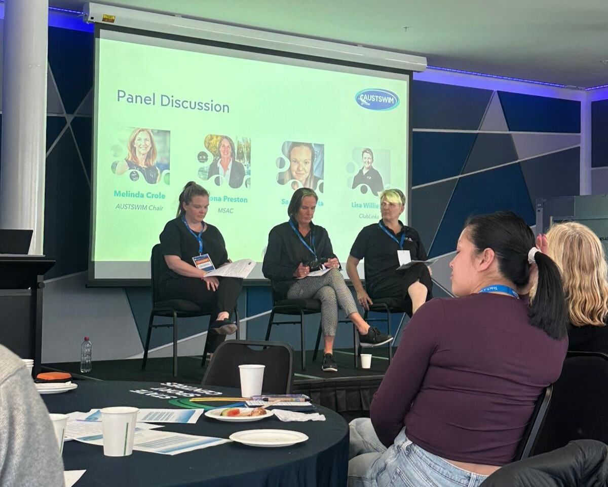 WhatsApp Image 2025-10-08 at 11.45.50 AM-1