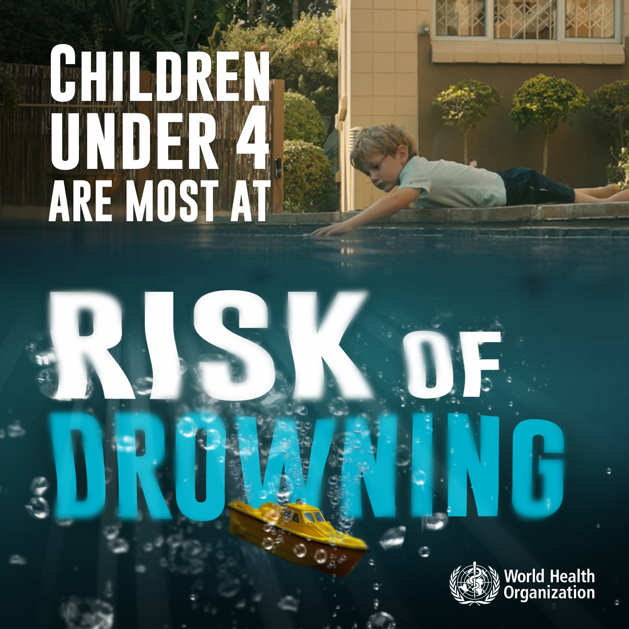 World drowning prevention day-1080x1080px-1_v5