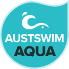 WETS Aqua Instructor Course   