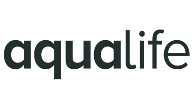 AUSTSWIM aqualife Issue 2.