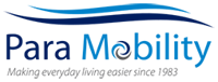 para-mobility-logo