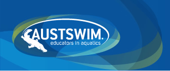 AUSTSWIM