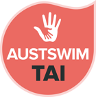 AUSTSWIM Teacher of Aquatics – Access and Inclusion