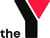 the Y