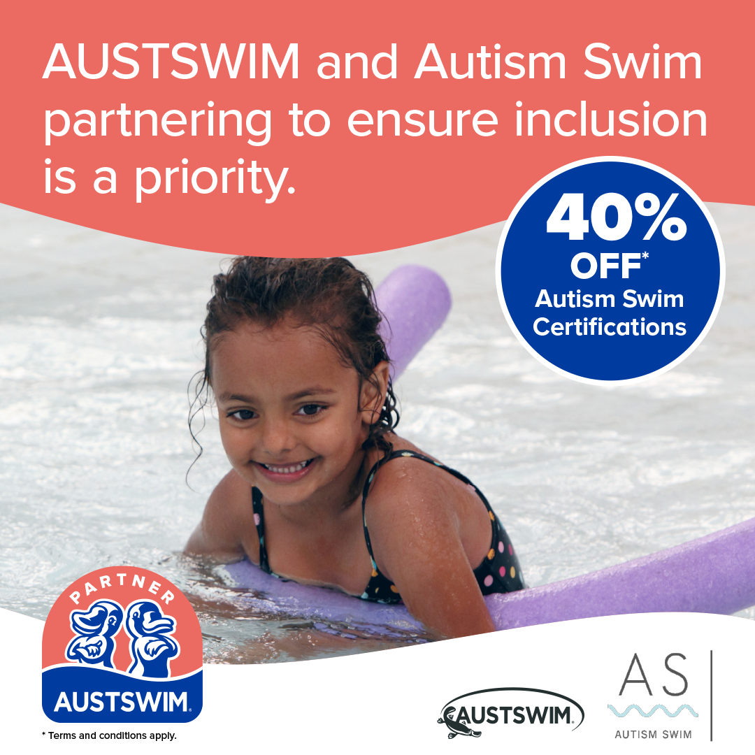 It's time to prioritise inclusion