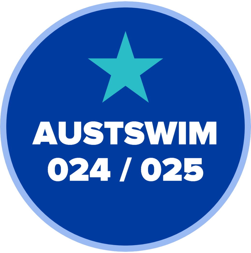 Teach Water Familiarisation & Water Safety Skills