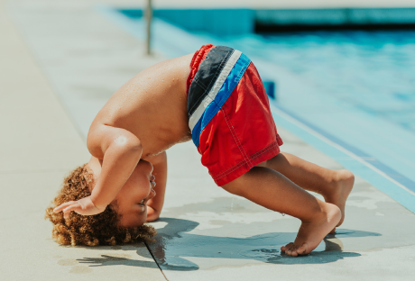 Inclusivity and Challenging Behaviours