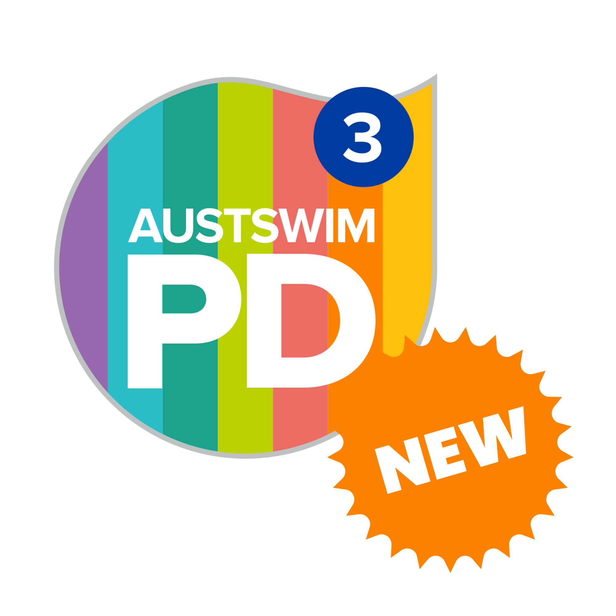 Creating Child Safe Swim Schools