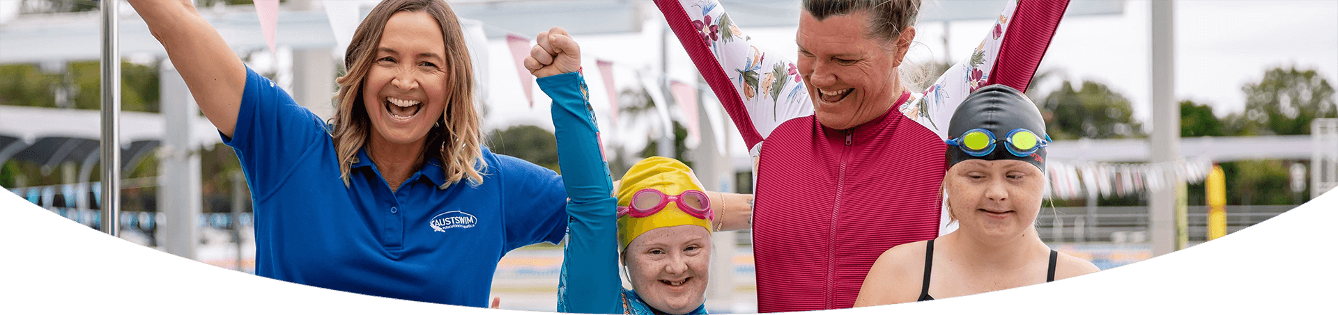 AUSTSWIM-Hero-Banner (1)