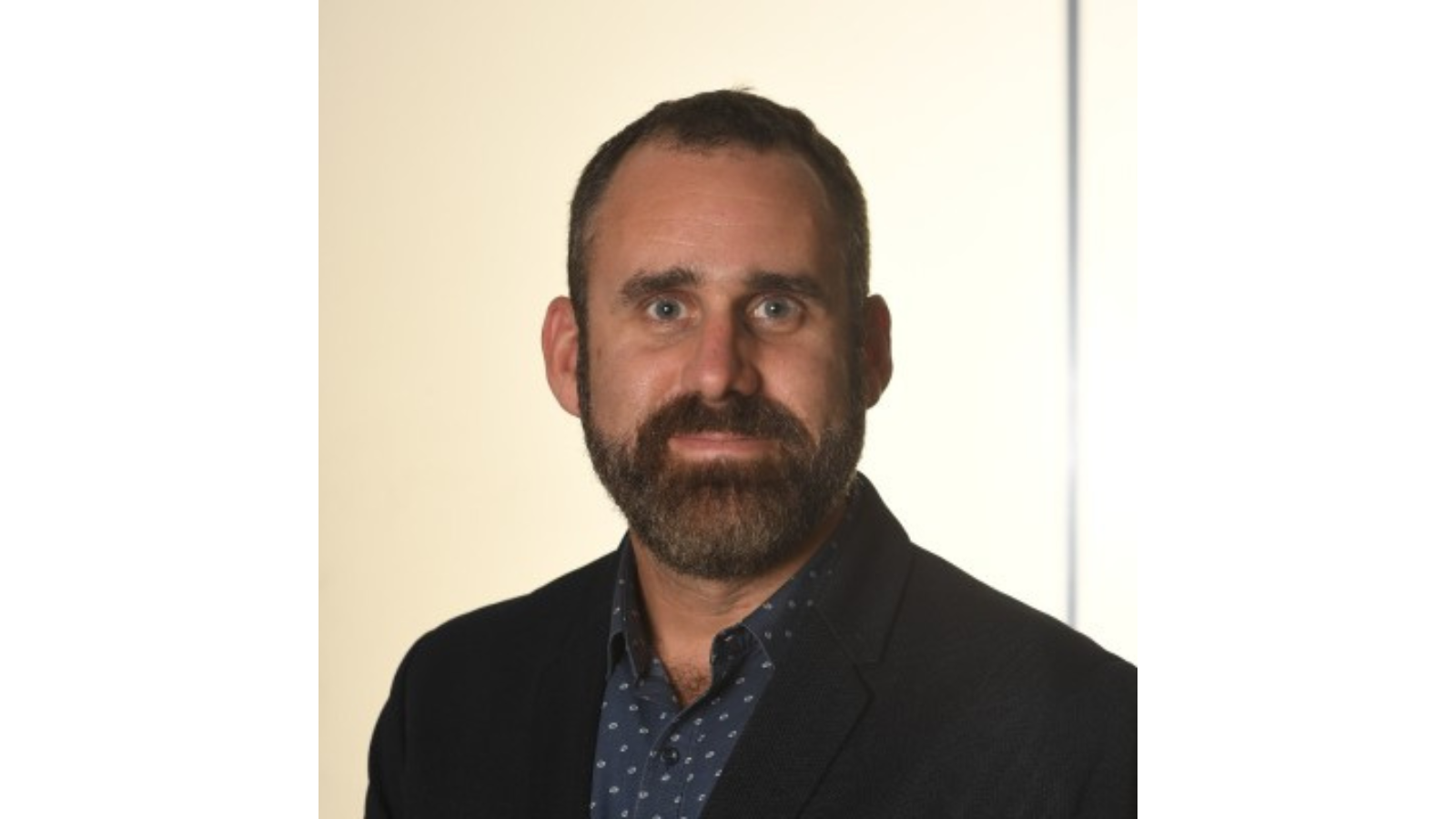 AUSTSWIM Appoints Bradley Low as New CEO