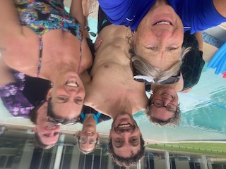 Supporting Regional and Remote Communities