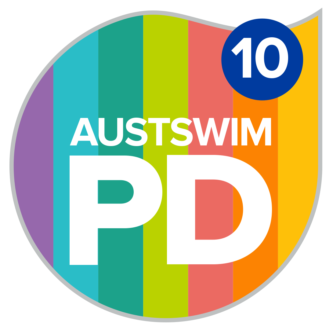 AUSTSWIM PD Bundle