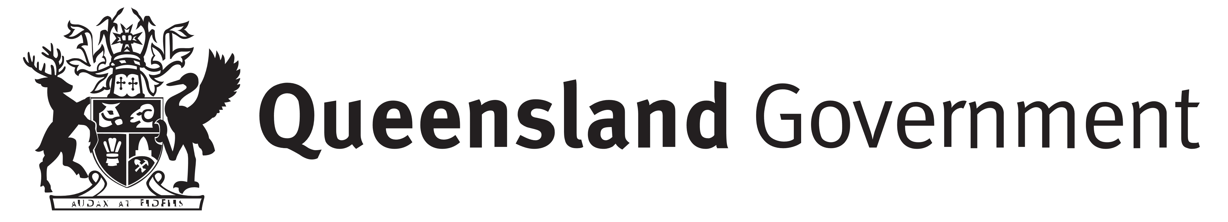 Queensland_Government_logo_logotype