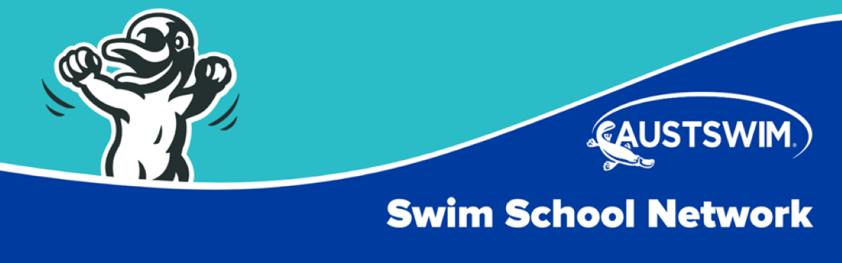 Swim School Network 1200x375