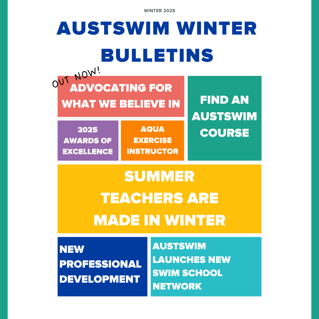 Winter 2025 State Bulletins have arrived!