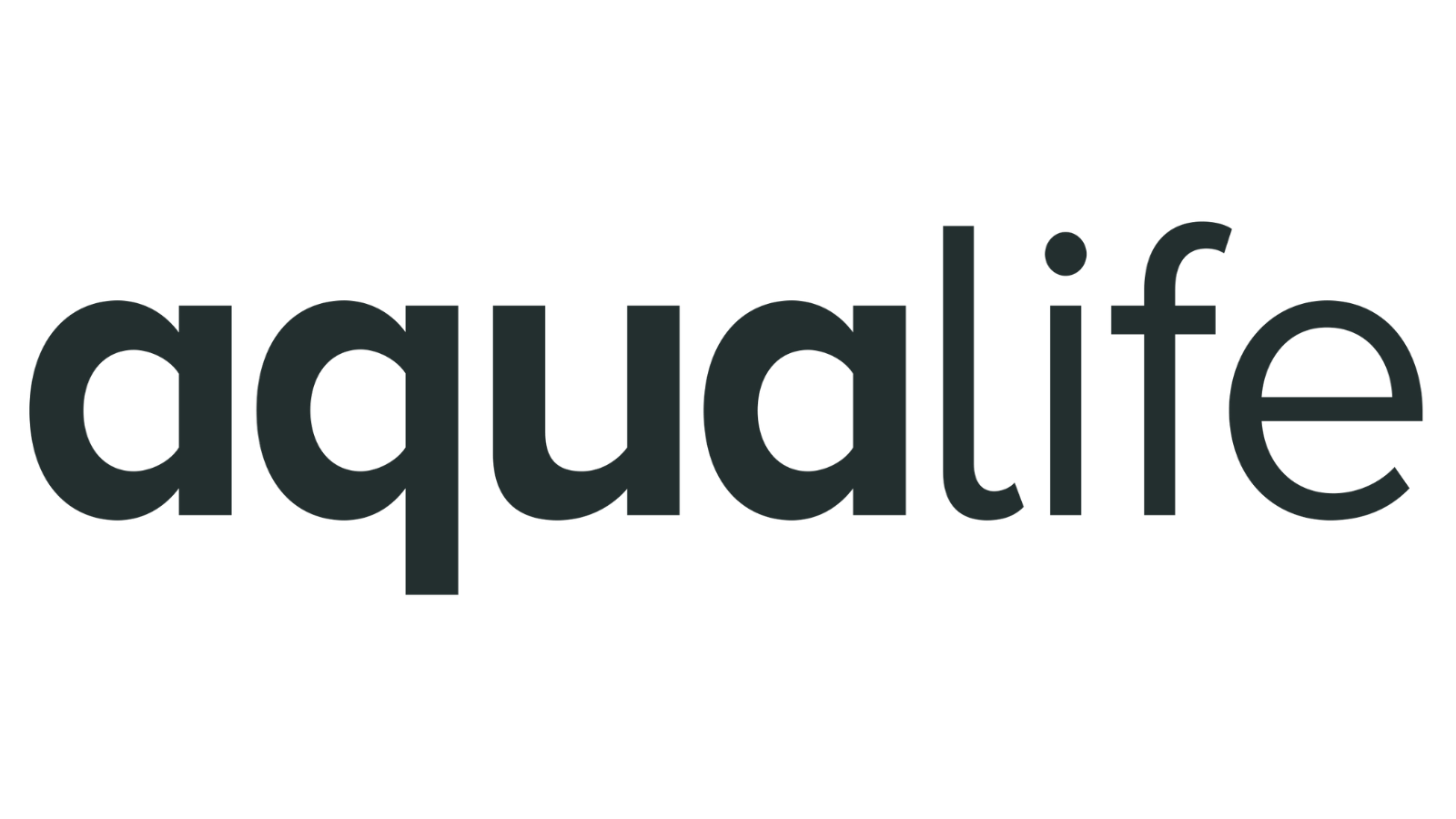 AUSTSWIM aqualife Volume 1.