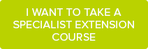 I want to take a specialist extension course